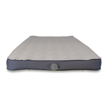 Zempire Bomberpad 3D Sleeping Pad 360° DOUBLE WAY VALVE