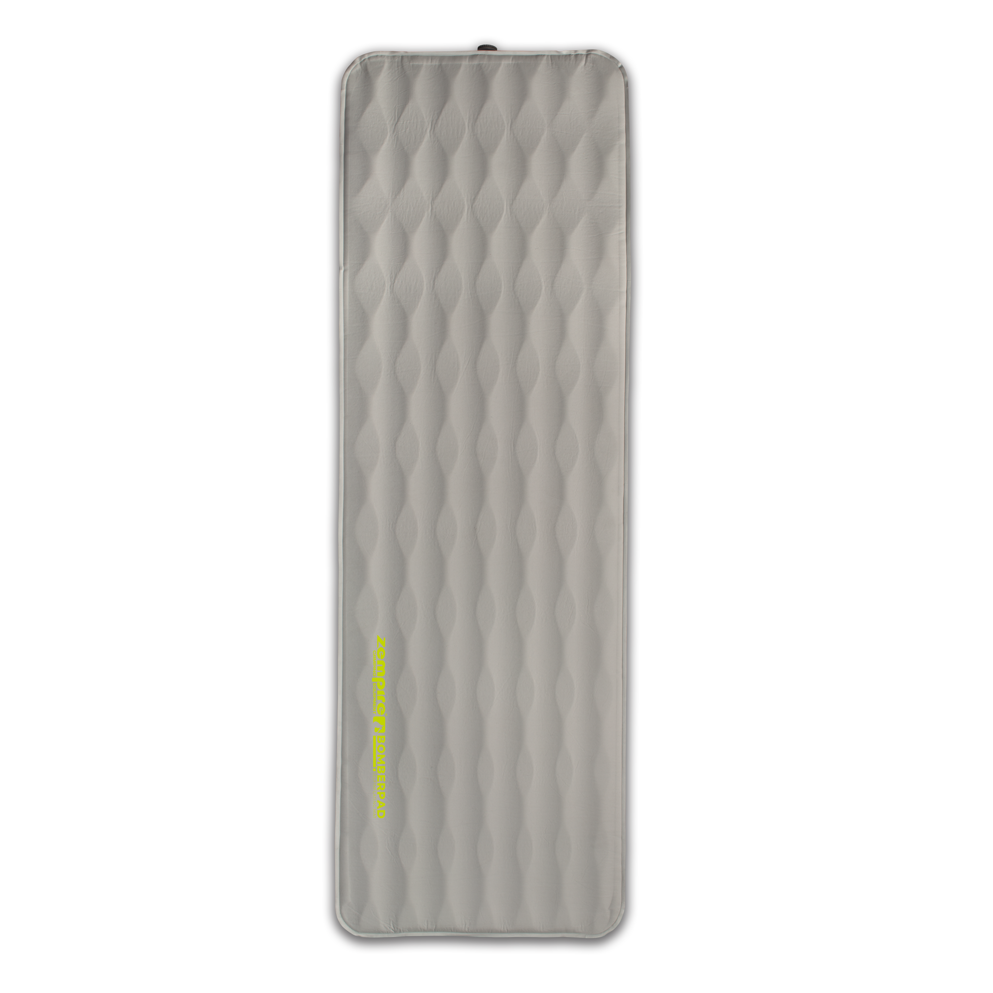Zempire Bomberpad 3D Sleeping Pad