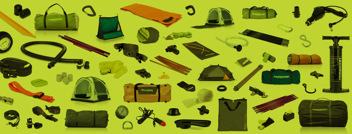 Tent Spare Parts | Zempire Replacement Accessories – Page 58 – Zempire ...