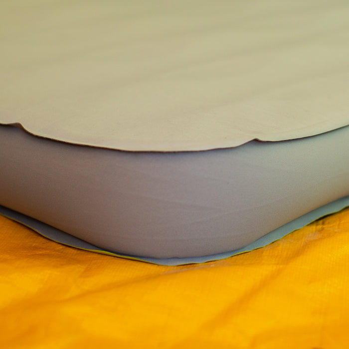 Bomberpad 3D 001 Keyfeature 3D