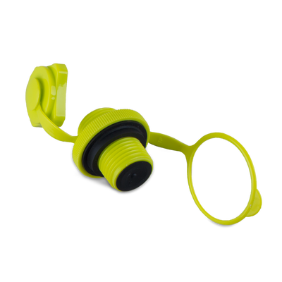 Zempire Boston Valve Inflatable Domes (2019 onwards)