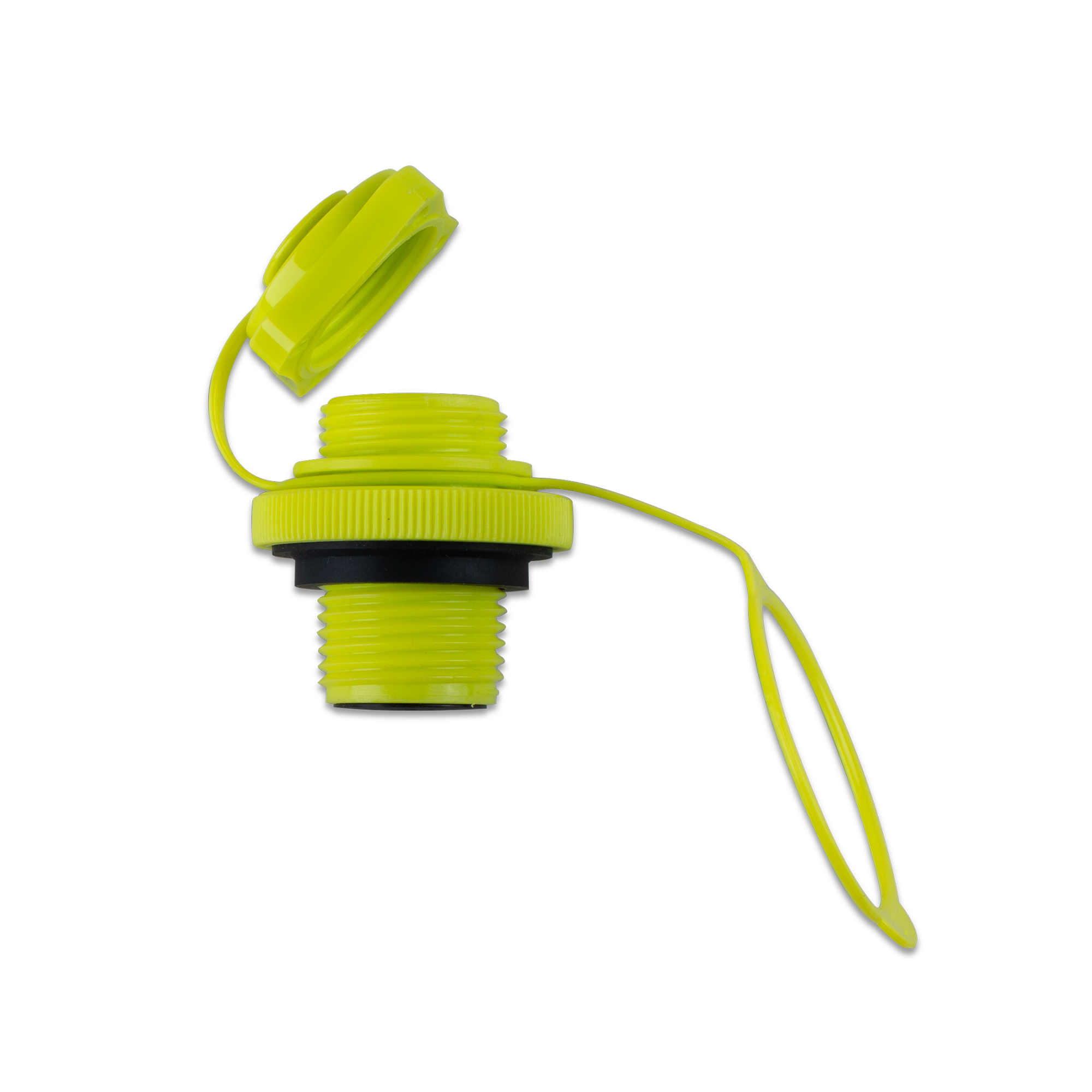 Zempire Boston Valve Inflatable Domes (2019 onwards)