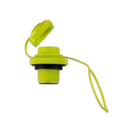 Zempire Boston Valve Inflatable Domes (2019 onwards)