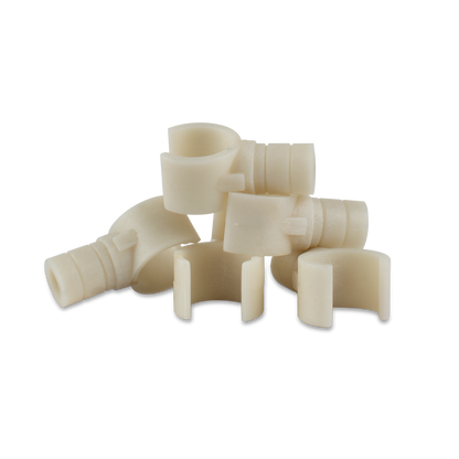 Zempire C Clips (5pcs) Cabin Tent Parts