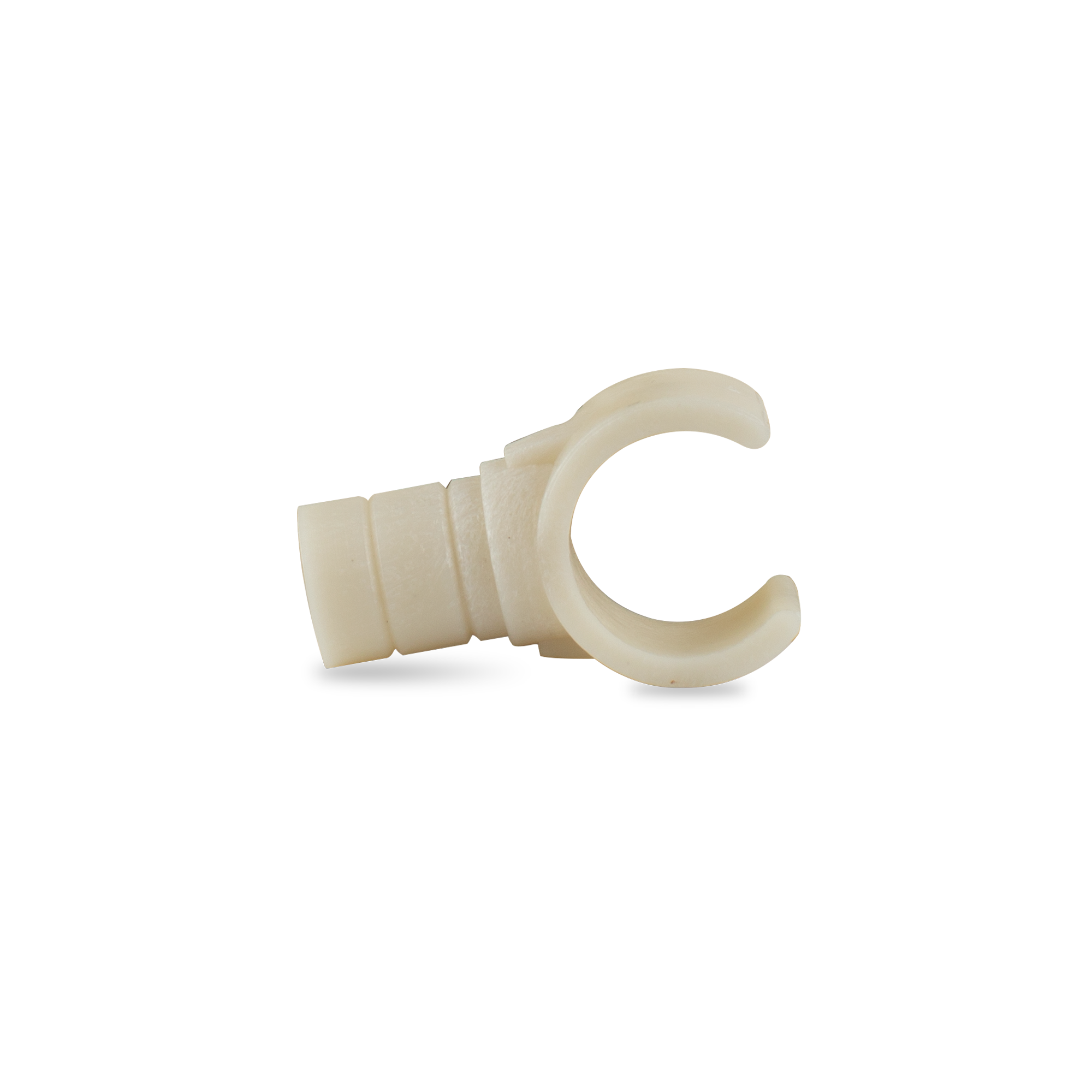 Zempire C Clips (5pcs) Cabin Tent Parts