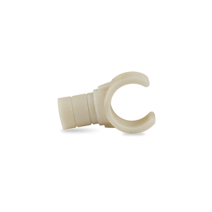 Zempire C Clips (5pcs) Cabin Tent Parts