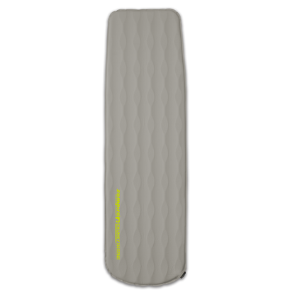 Zempire Chunky Stealth V2 2D Sleeping Pad