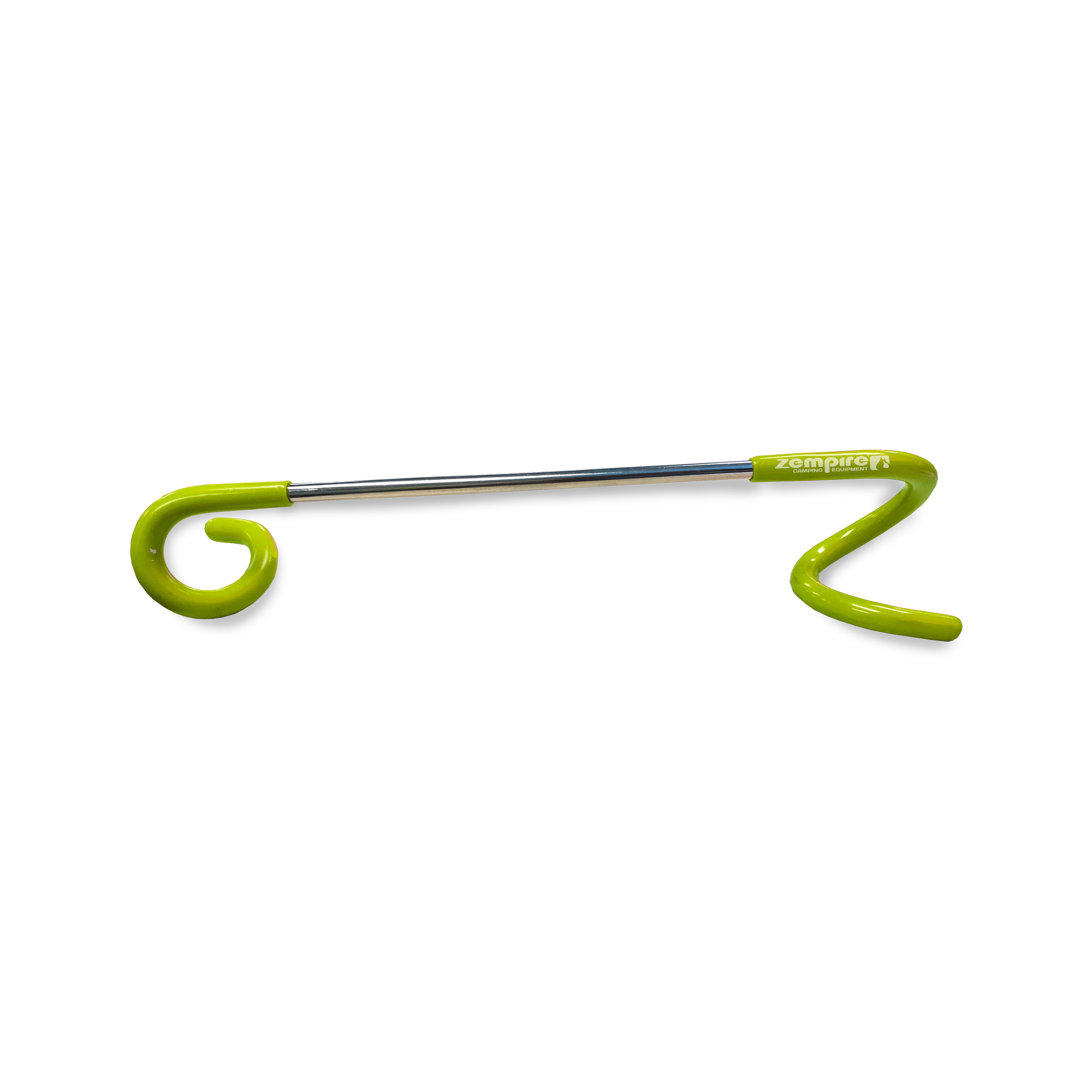 Zempire Camping Lantern Holder