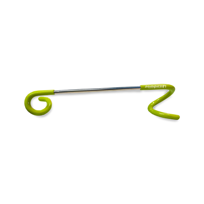 Zempire Camping Lantern Holder
