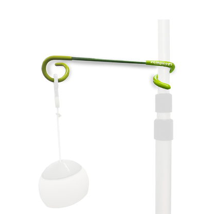 Zempire Camping Lantern Holder