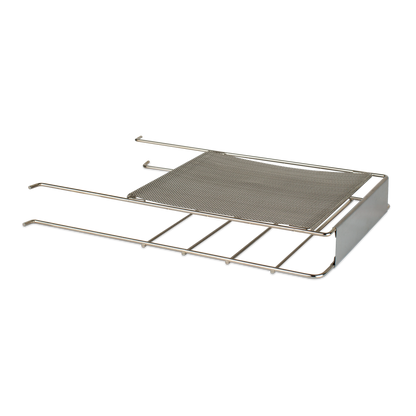 Zempire Camping Stove Drop Down Toaster