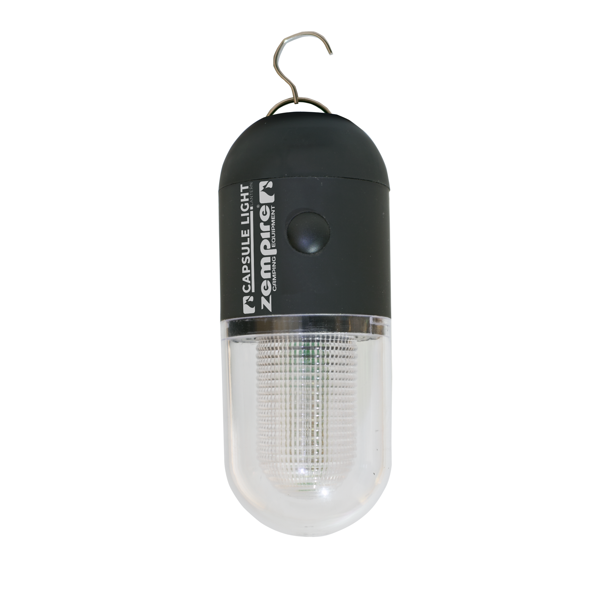 Zempire Capsule Camp Light