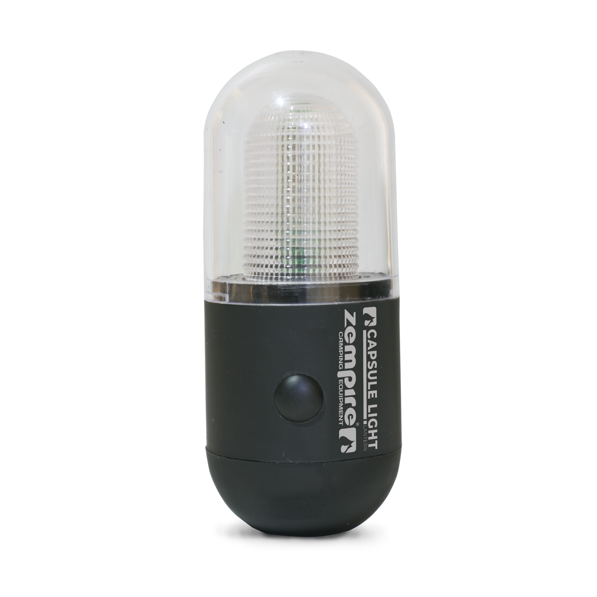 Zempire Capsule Camp Light