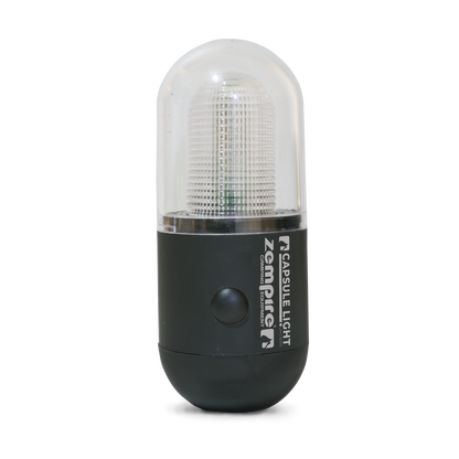 Zempire Capsule Camp Light