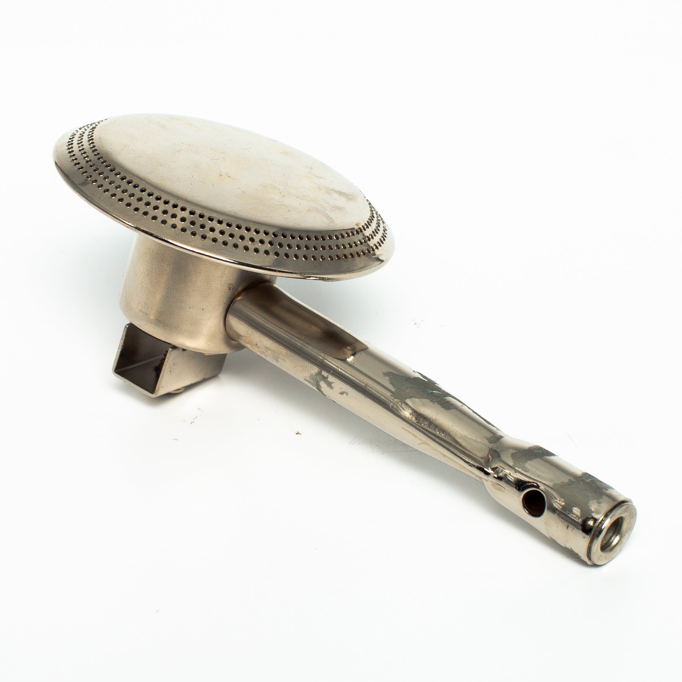 Burner Head : 8000 BTU (Piezo)