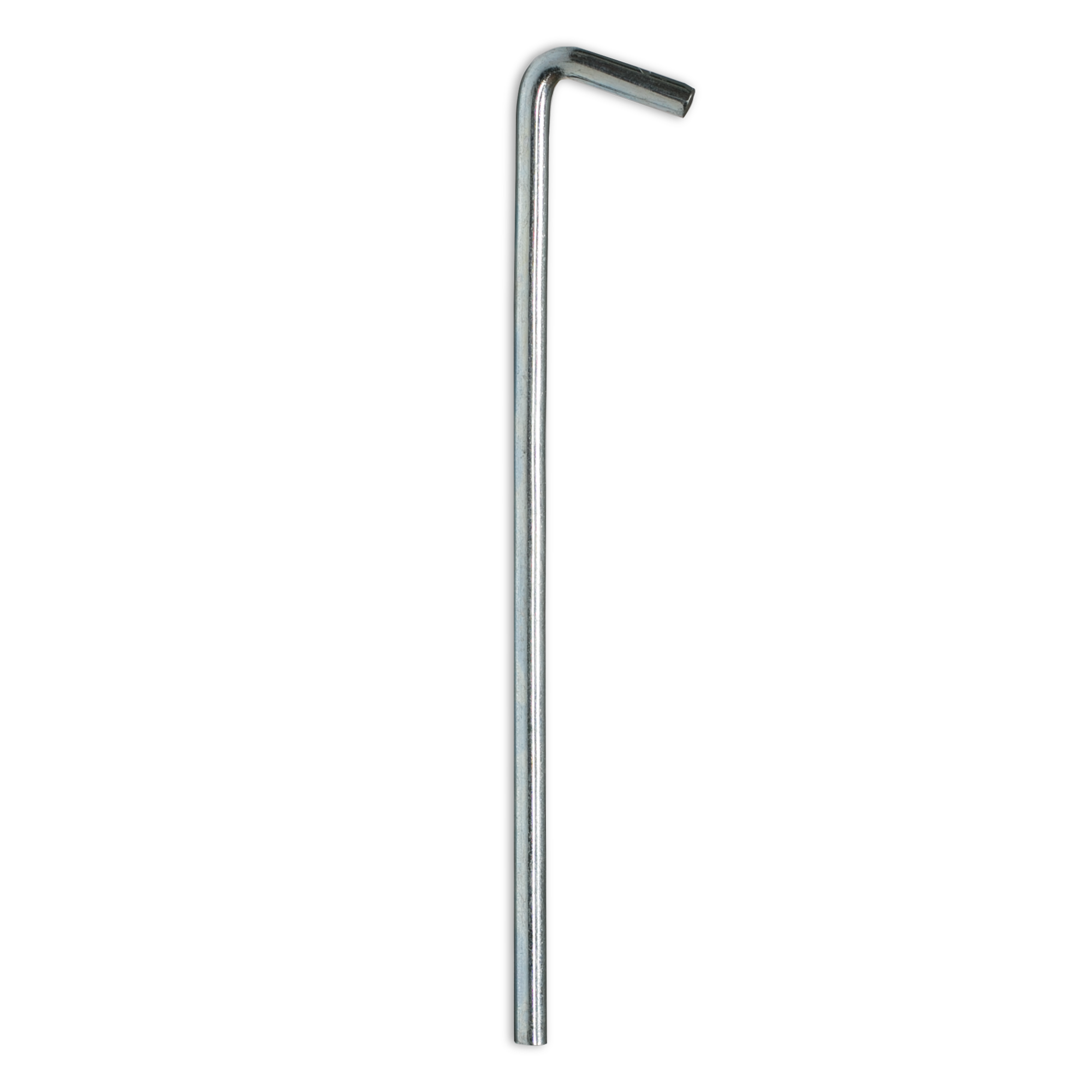 Zempire Dome Tent Pegs / Stakes 6mm (10pcs)