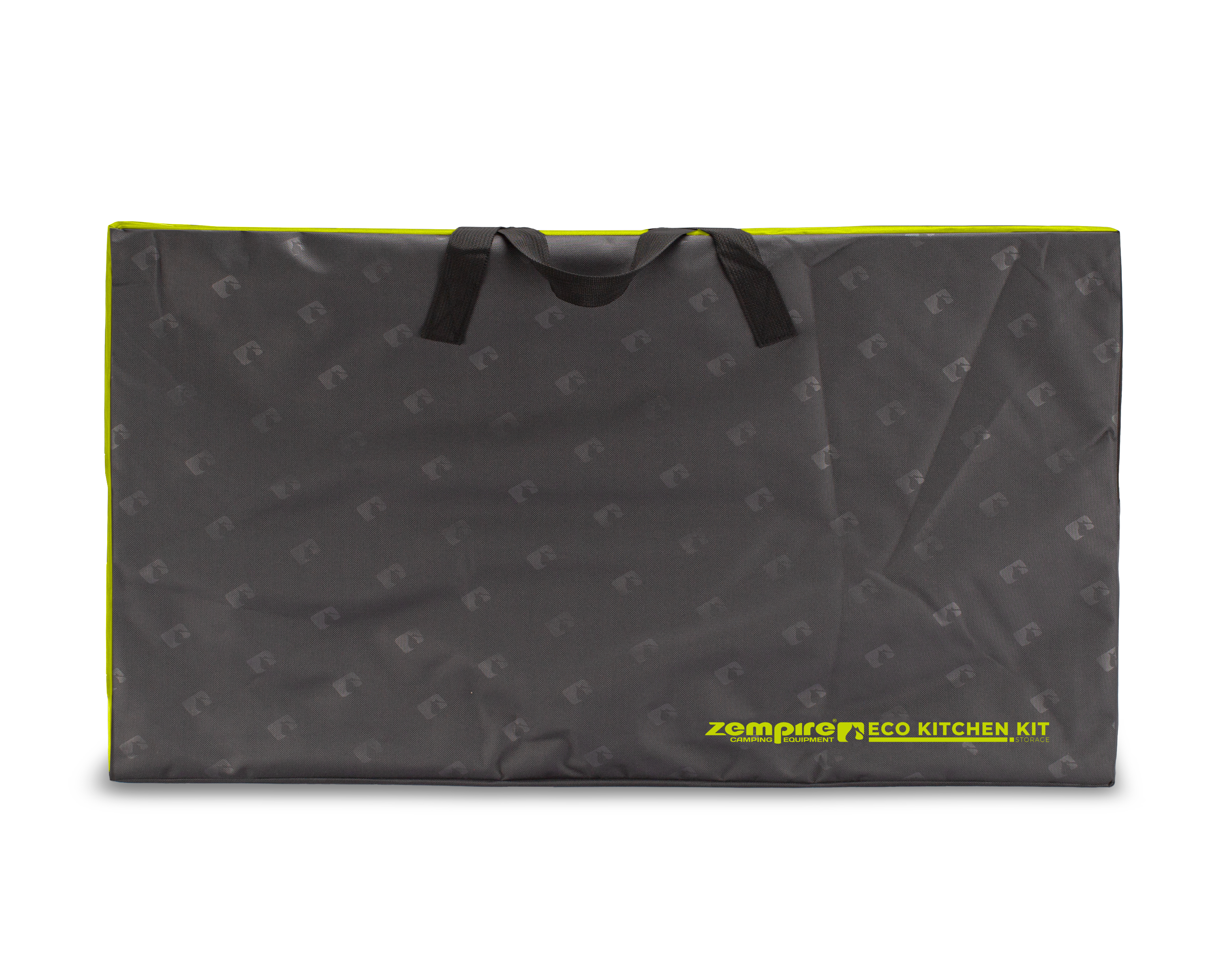 Eco Kitchen Kit : Carry Bag