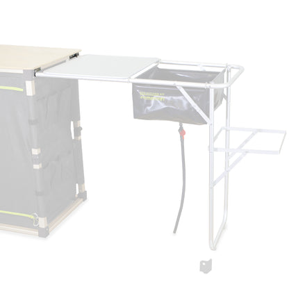 Eco Kitchen Kit Connector Set