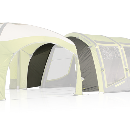 Zempire Pro TL V2 Probase Gazebo Link