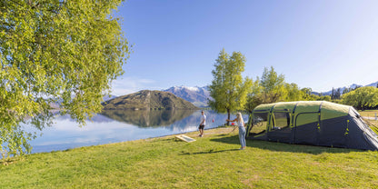 Evo Txl V2 002 Tommy Phatt Lake Wanaka Nov 2023 A 03 Logo Flip