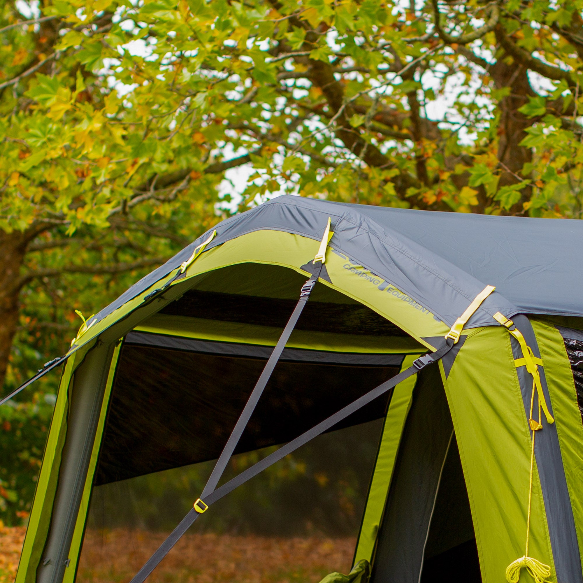 Zempire Evo TL V2 Heat Shield REDUCES TEMPERATURE BY UP TO 6°C Cover