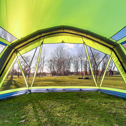 Zempire Evo TM/TS V2 Awning Wall Set