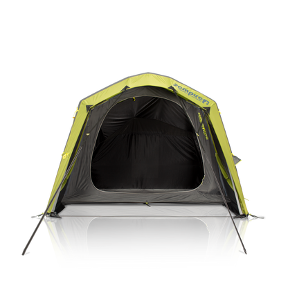 Zempire Evo TS V2 Air Tent 360° FOLD AWAY DOOR
