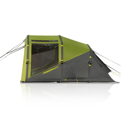 Zempire Evo TS V2 Air Tent REFLECTIVE ANCHOR WEBBING