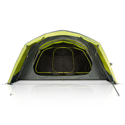 Zempire Evo TXL V2 Air Tent MULTI-ROOM INNER