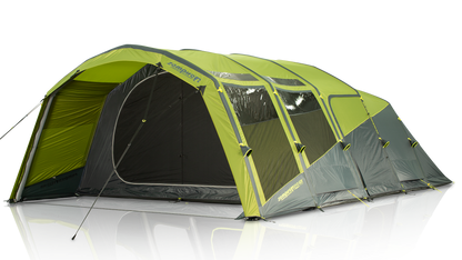 Evo txl v2 Comparison A