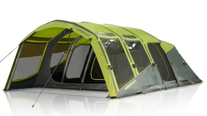 Evo txl v2 Comparison B