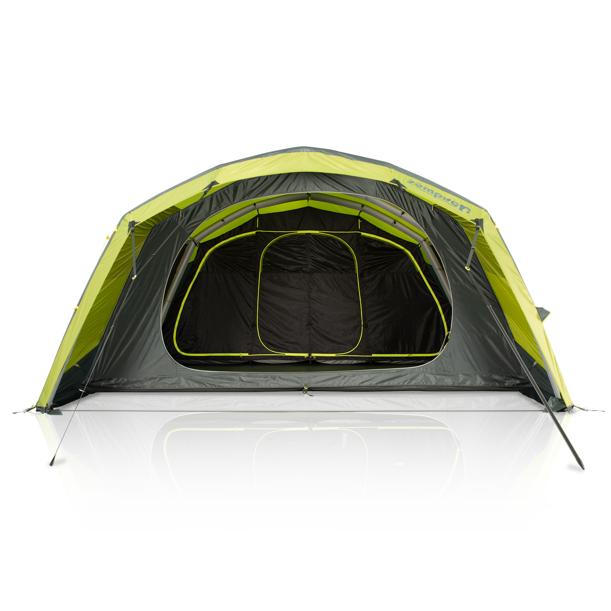 Evo TXL V2 Air Tent – Zempire NZ