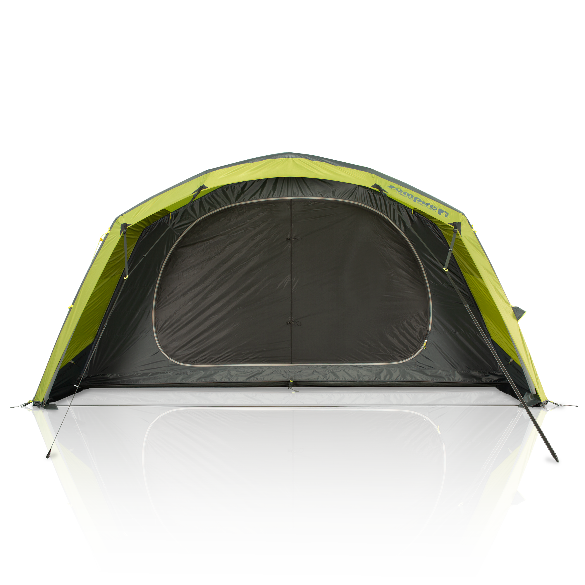 Evo TXL V2 Air Tent – Zempire NZ