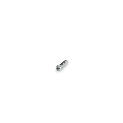 Flo Part H - Cup Holder Bracket Screw (1pc)