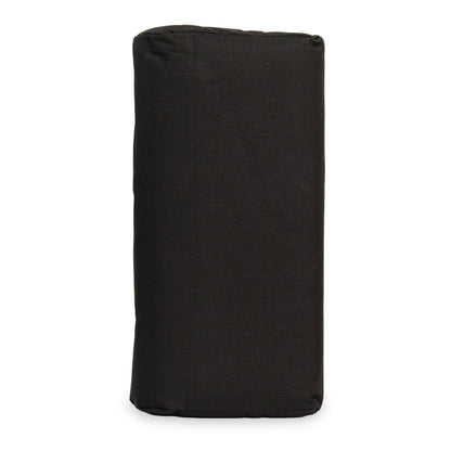 Flo Pillow
