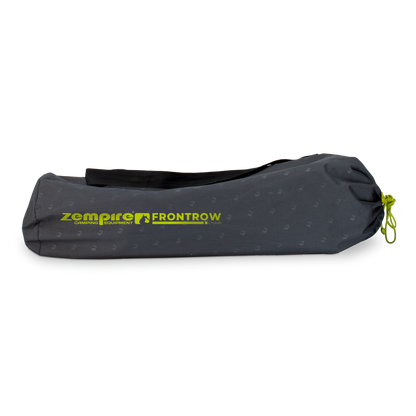 Zempire Frontrow Beach Camp Chair