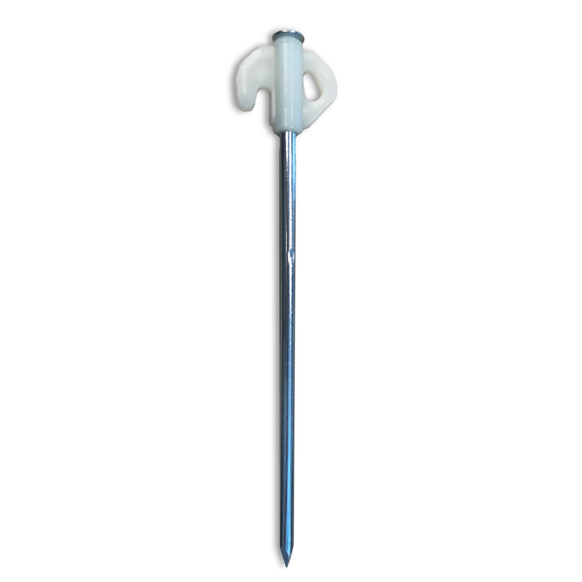 Zempire Glow Nail Tent Pegs / Stakes (20pcs)