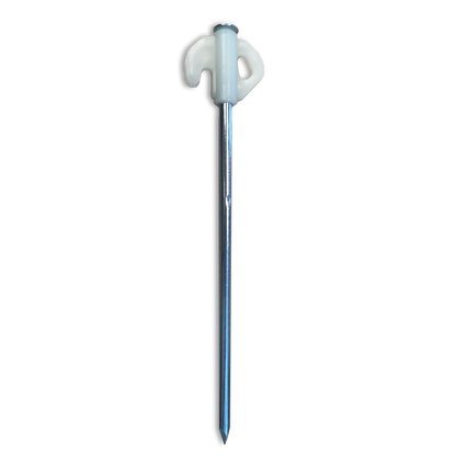 Zempire Glow Nail Tent Pegs / Stakes (20pcs)