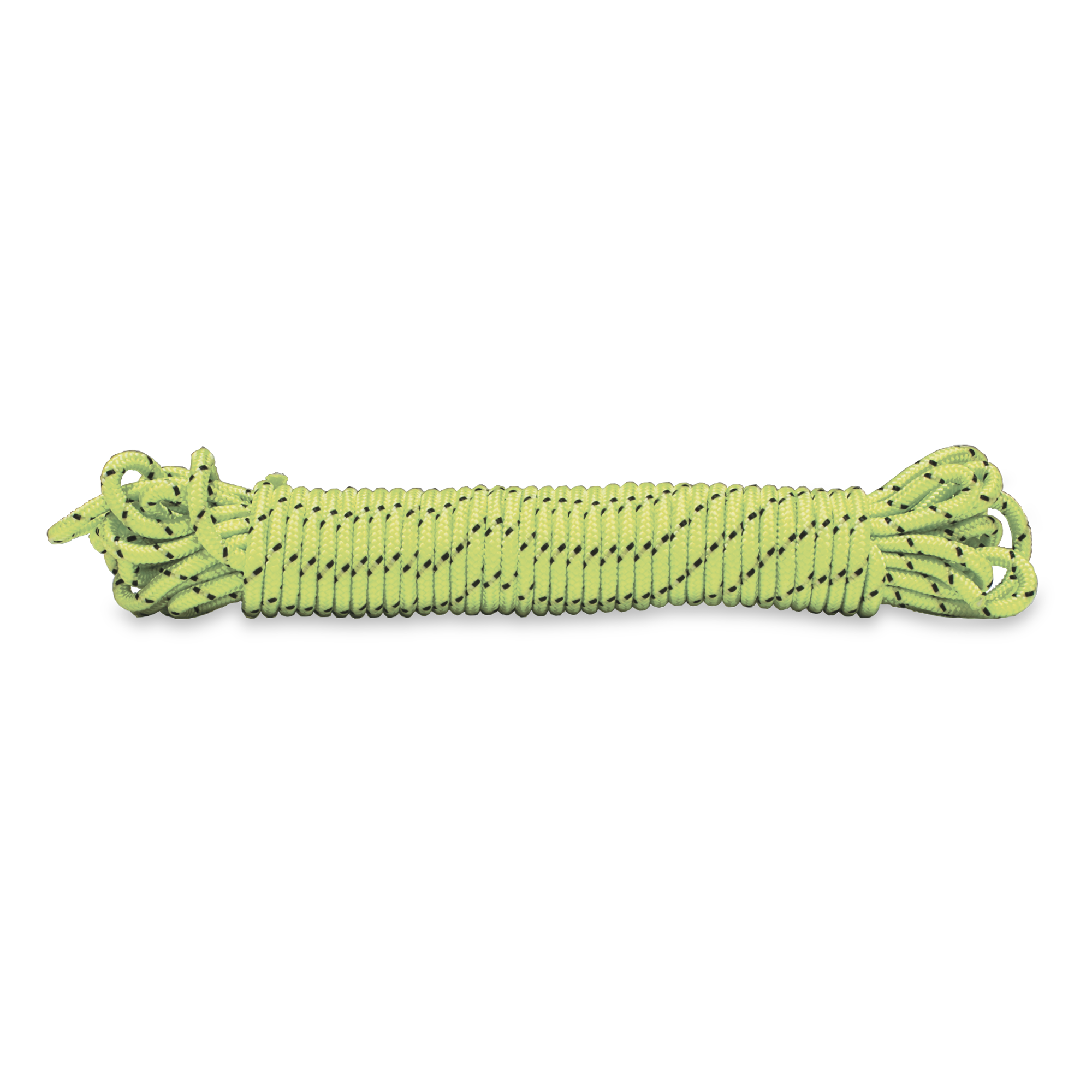 Zempire Glow Guy (10m) Tent Guy Rope