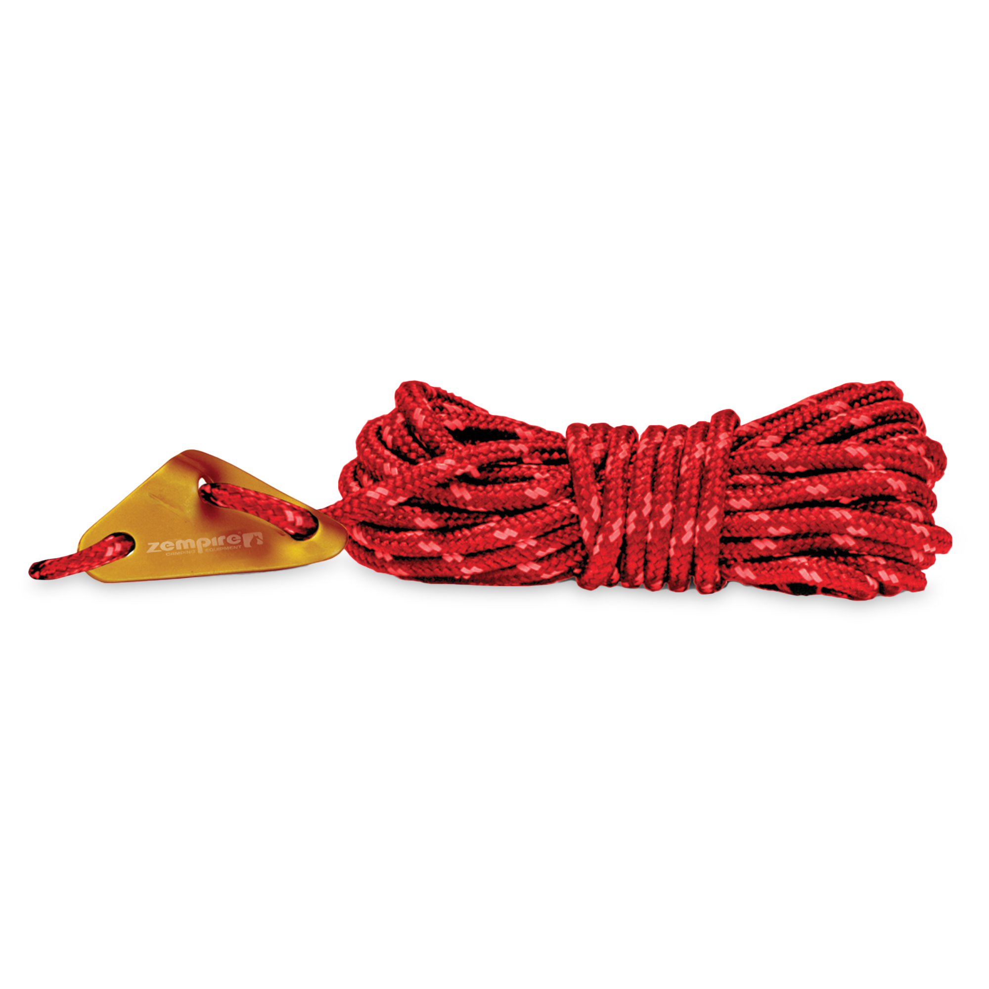 Zempire Adventure Guy (5pcs) : Tent Guy Rope