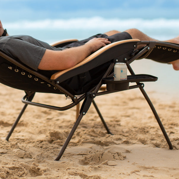 Halo Lounger Kitpac Spike Lifestyle Surfers Paradise 03 Features 604Px