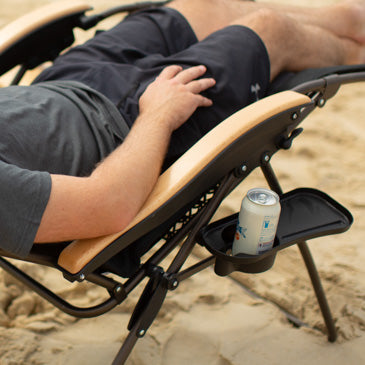 Halo Lounger Kitpac Spike Lifestyle Surfers Paradise 19 Key Features 365Px