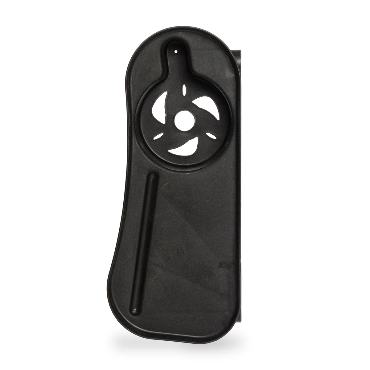 Halo Lounger_Flo Part I _ Cup Holder