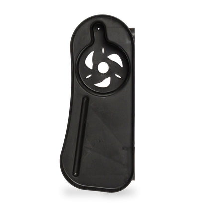 Halo Lounger_Flo Part I _ Cup Holder