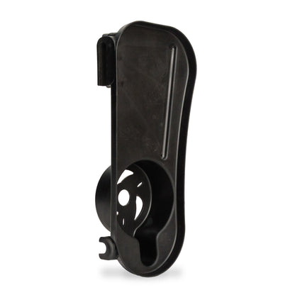 Halo Lounger_Flo Part I _ Cup Holder