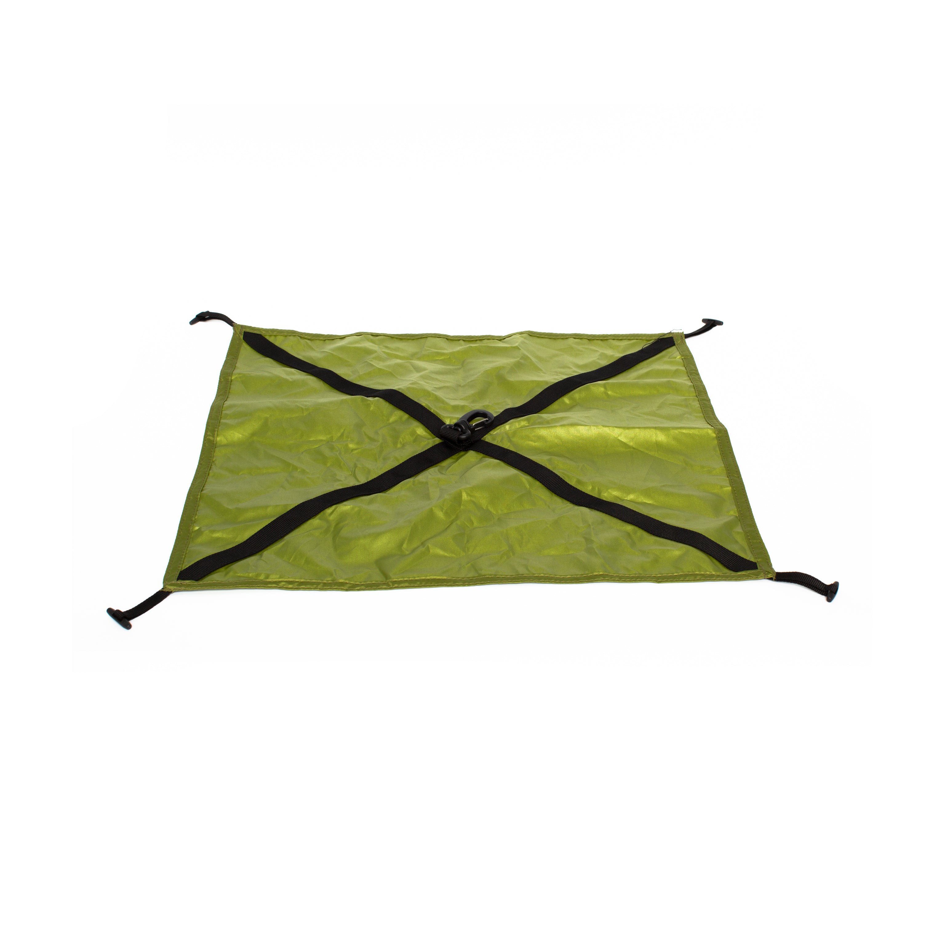 Aerodome I Classic : Storage Hammock