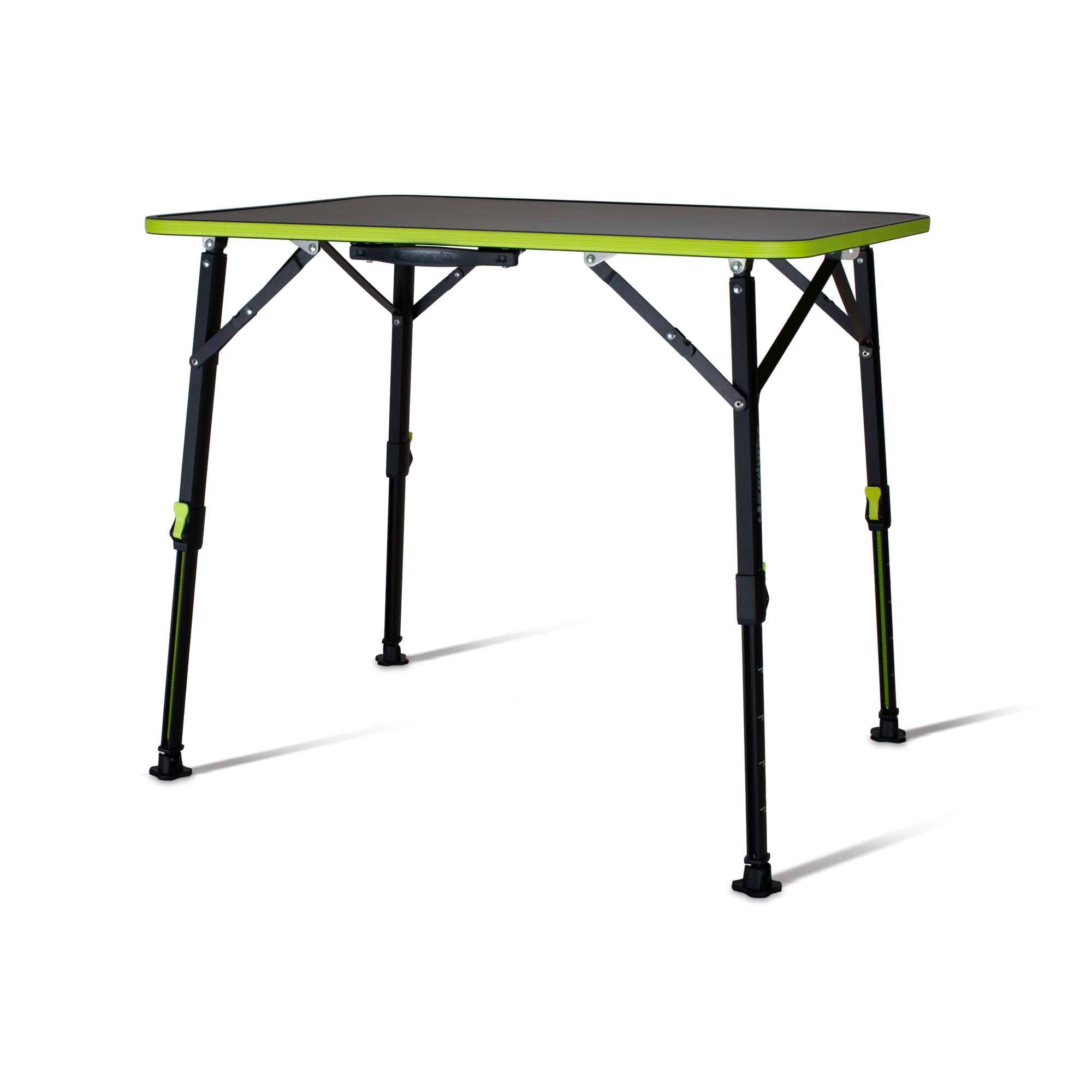 Zempire Hexolite 80 - Lightweight Camping Table – Zempire NZ