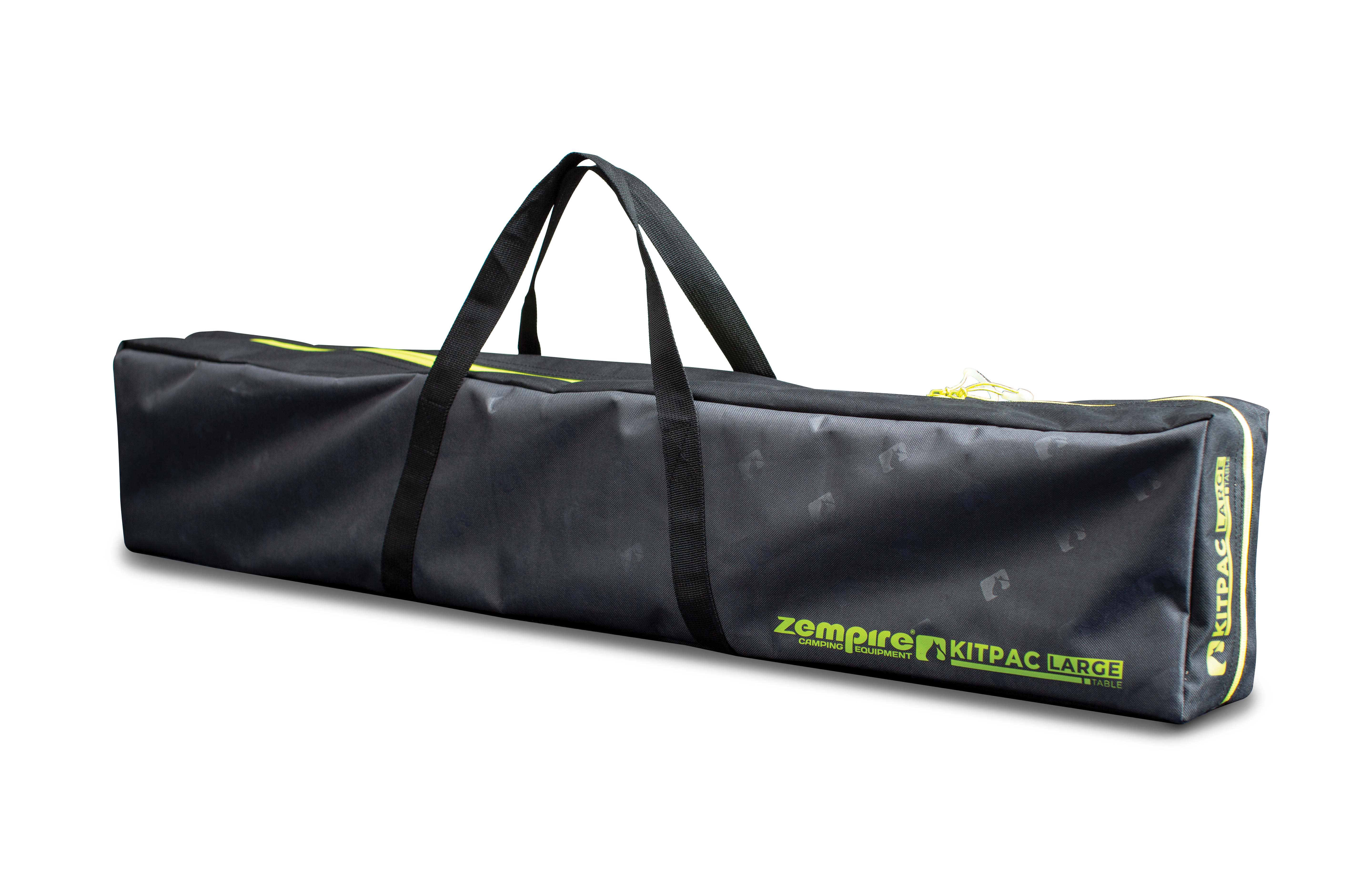 Kitpac Large V2 : Carry Bag