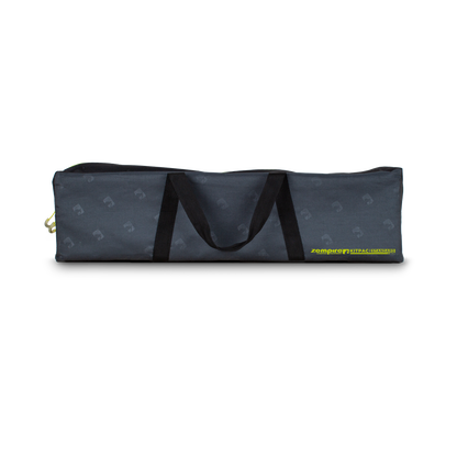Zempire Kitpac Pro Standard Bamboo Camp Table