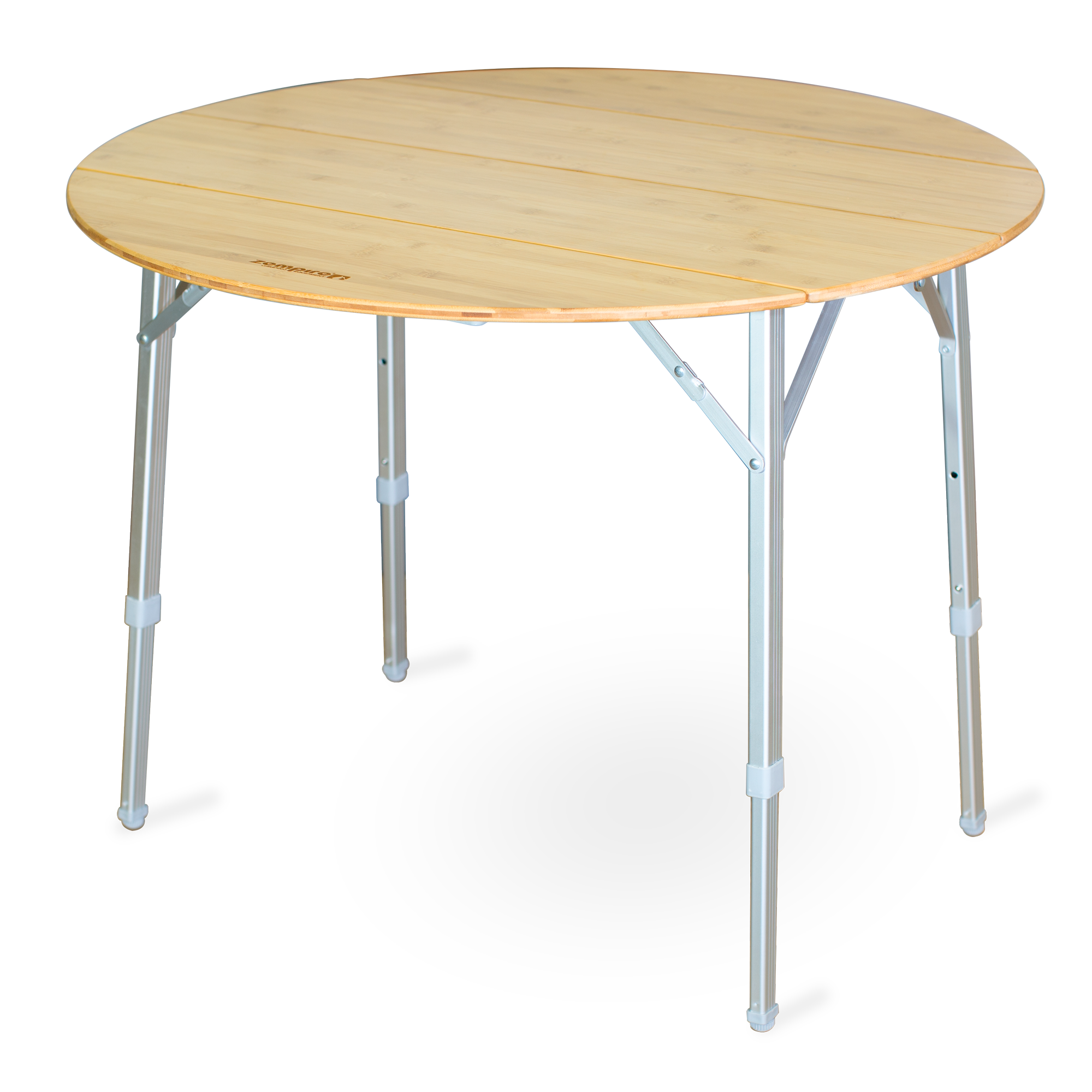 Kitpac Round V1 : Refurbished : 0190515-00000R